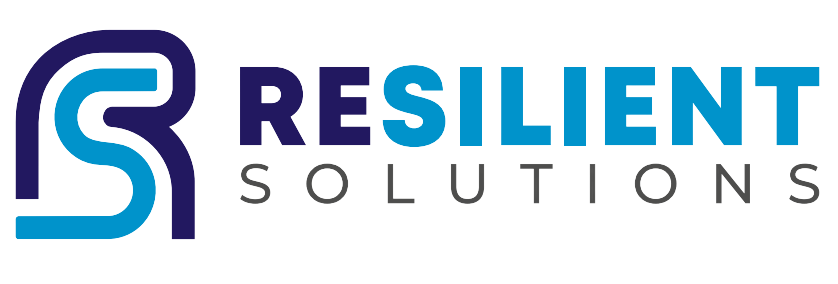 Resilient Solutions